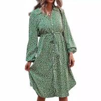 cms/erpbt/backend/web/uploads/erp/collection/images/Women clothes/MEIMEI/EN975102/img_b/EN975102_img_b_5